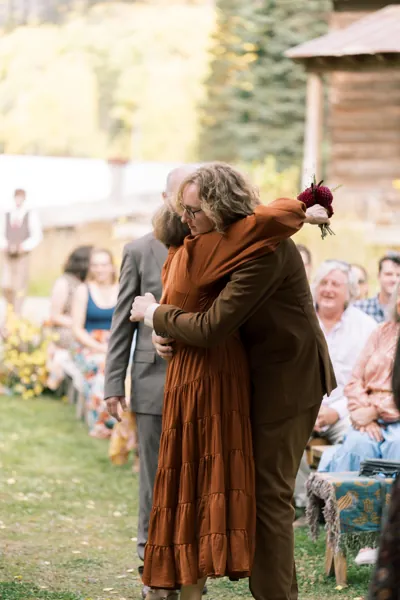 Abigail + Nathaniel -3249.jpg